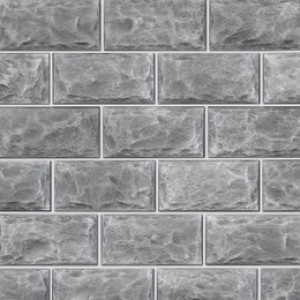 Искусственный камень Гранит широкий 024