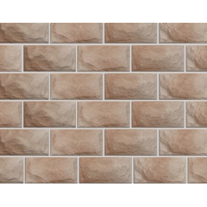 Искусственный камень Гранит широкий 052