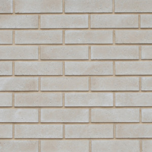 Искусственный камень Шамотный кирпич 025с