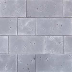 Искусственный камень Травертин 20 024