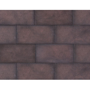 Искусственный камень Диабаз 506