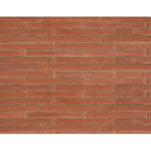 Искусственный камень Клинкер узкий 515