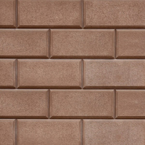 Искусственный камень Пальмира 153