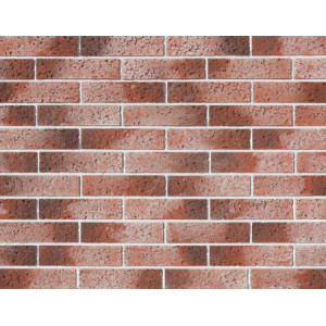 Искусственный камень Крымский кирпич 157