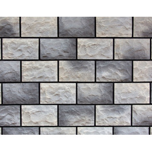 Искусственный камень Доломит 023