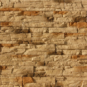 Искусственный камень Сланцевый пласт 035