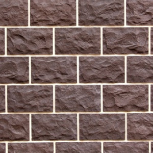 Искусственный камень Доломит 056