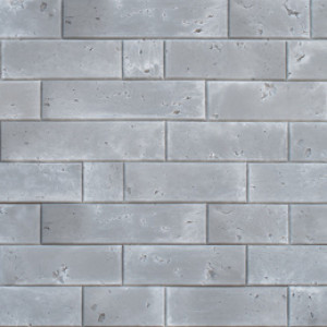 Искусственный камень Травертин 10 024