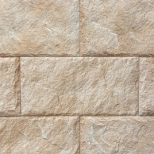 Искусственный камень Atlas Stone 011