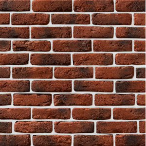 Искусственный камень Мадрид 767