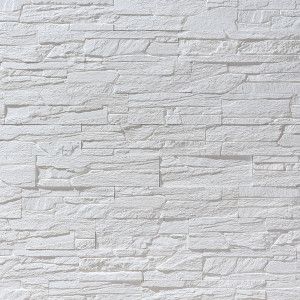 Искусственный камень Шамони 100