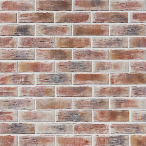 Искусственный камень Нью-Йорк 787