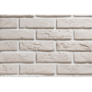 Искусственный камень Париж-2 404