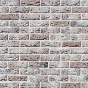 Искусственный камень Руан 403