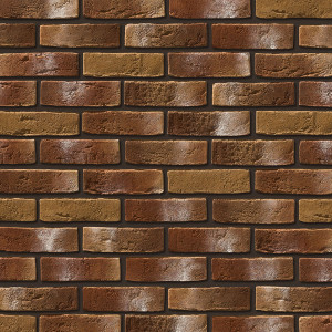 Тонкостенный камень Дижон Slim 778