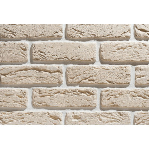 Искусственный камень Руан 051