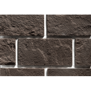 Искусственный камень Палермо 910