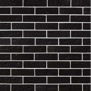 Искусственный камень Перт 708