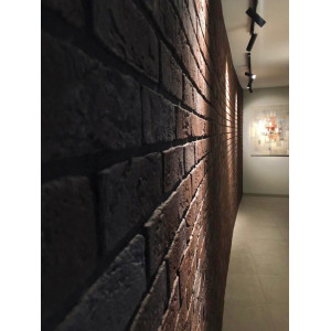 Искусственный камень Орли 443