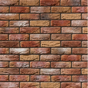 Декоративный кирпич Руан 777