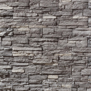 Искусственный камень Шампань 098