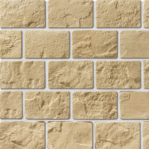 Искусственный камень Марсель 050