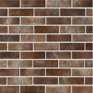 Искусственный камень Денвер 103