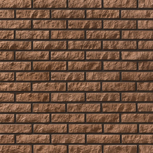 Искусственный камень Неаполь 915