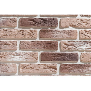 Искусственный камень Сен-Жермен 333