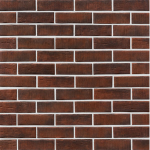 Искусственный камень Нью-Йорк 773