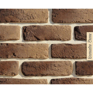 Декоративный кирпич Мадрид 444