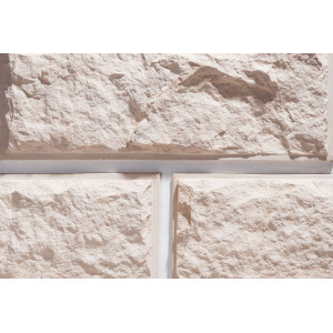 Искусственный камень Шато 405