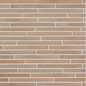 Ригельный кирпич Ванкувер 334