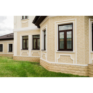 Искусственный камень Сан-Марино 051