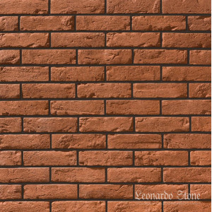 Декоративный кирпич Прованс 441