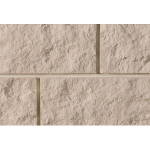 Искусственный камень Милан 404