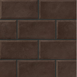 Искусственный камень Рим 910