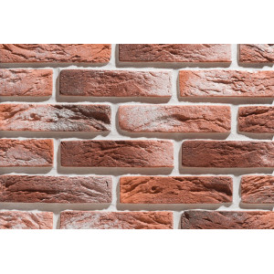 Декоративный кирпич Сен-Жермен 490