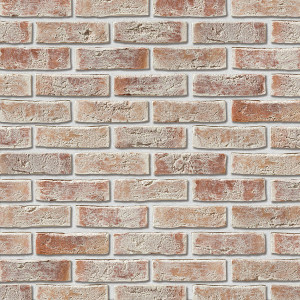 Искусственный камень Дижон Slim 787