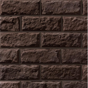 Искусственный камень Шато 709