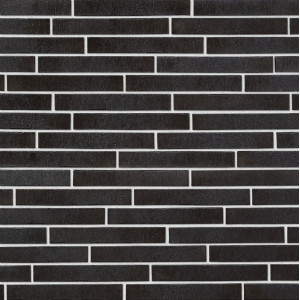 Искусственный камень Сиэтл 708