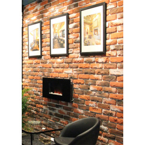 Искусственный камень Мадрид 480