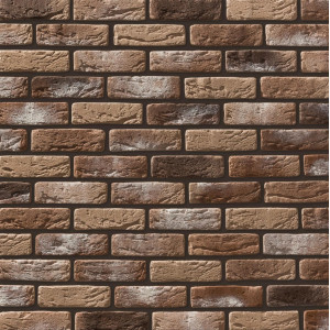 Искусственный камень Руан 333