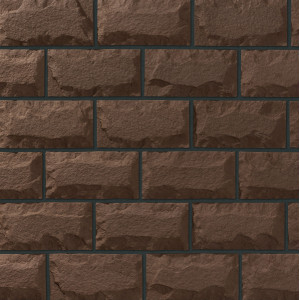 Искусственный камень Турин 910