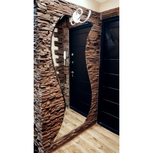 Искусственный камень Верона 890