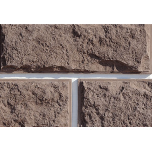 Искусственный камень Шато 910