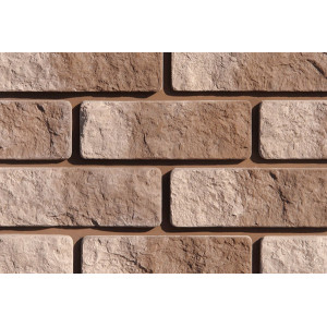 Искусственный камень Сан-Марино 720 - угол