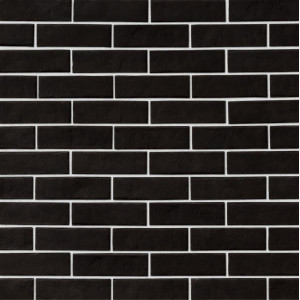 Искусственный камень Денвер 708