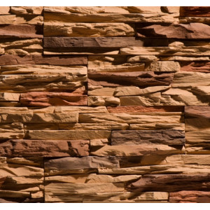 Искусственный камень Перуджа 880