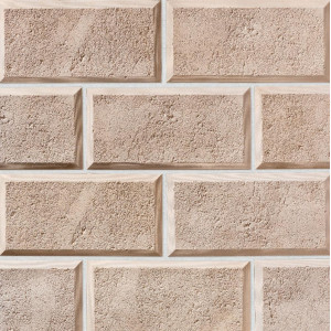 Искусственный камень Рим 405